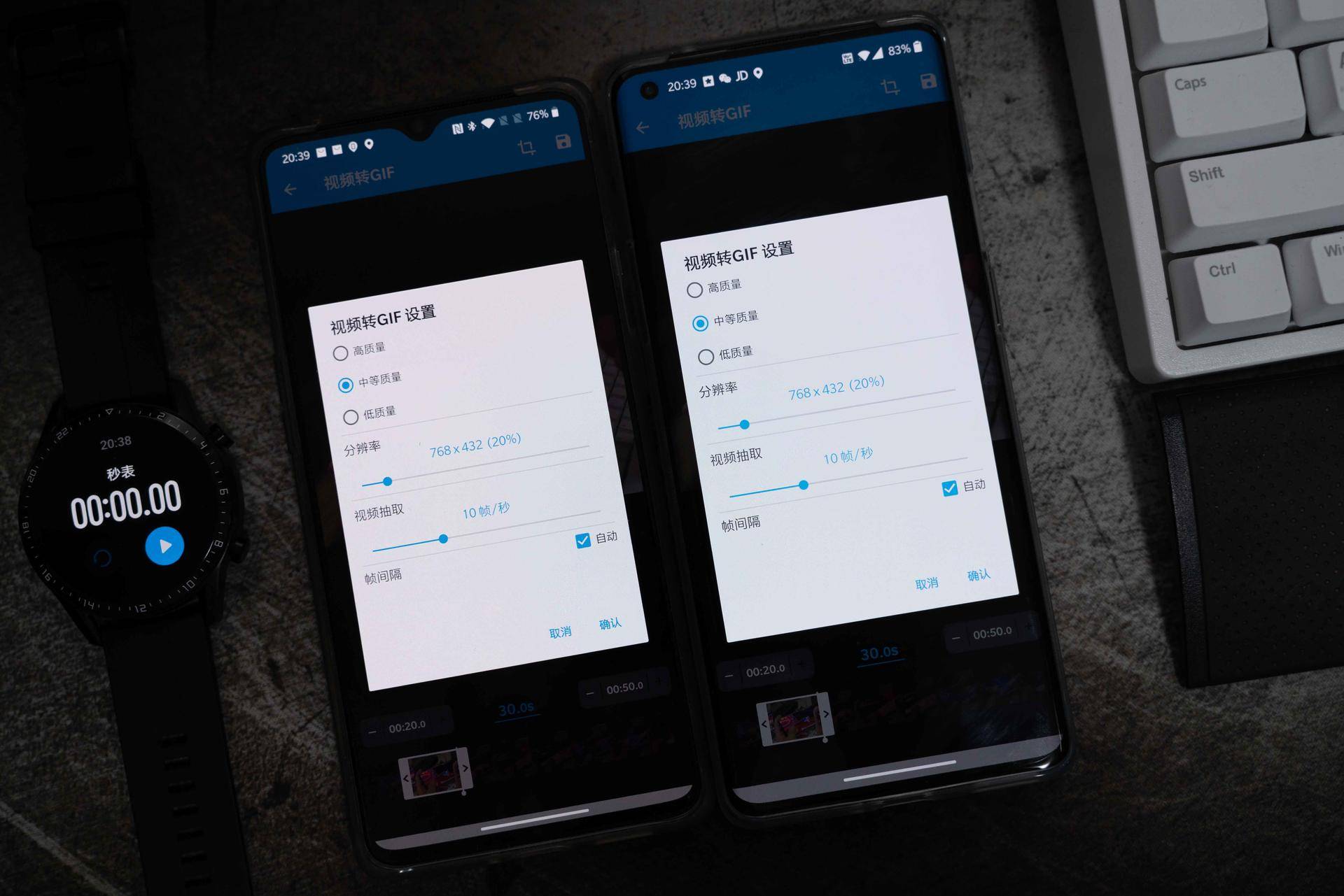 oneplus8pro2024还值得买吗,oneplus8pro测评