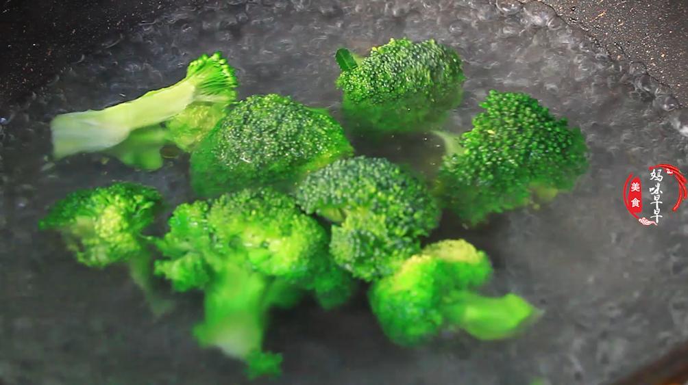 二阳给孩子吃什么提升免疫力,二阳来袭这样吃可提高免疫力