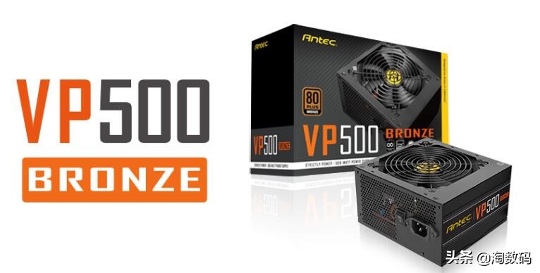 rtx2060s显卡买哪款,现在还值不值得买rtx2060游戏本