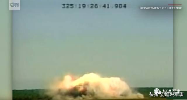 没有最大只有更大,没有最大的数字只有更大的数字