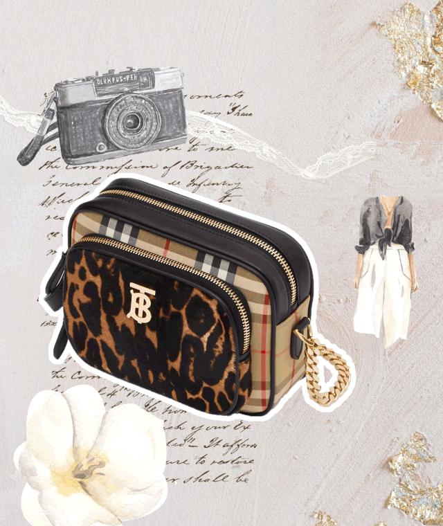 burberry经典款包包,burberry包包价格一般是多少钱