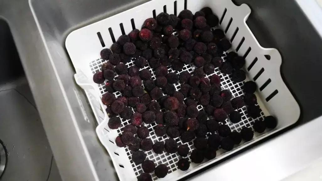 鏂瑰おx1s娴嬭瘎,鏂瑰おx1s浣撻獙