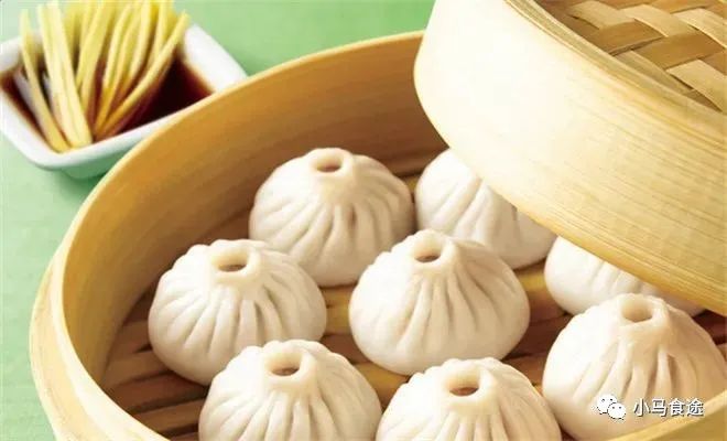 教你面点新做法创意十足,面点100种做法视频