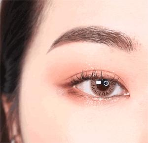 大牌眼影盘推荐,不要吃土买大牌跟着国货走