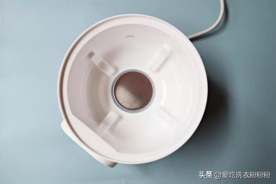 懒人炖盅煲汤,懒人小炖盅