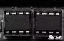 电脑主板显示器接口,手机屏转电脑主板接口