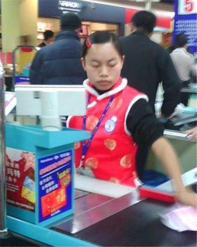 当年的凤姐如今怎样了,凤姐真实生活现状