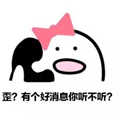 赣州非遗文化传承基地,赣州市第三批非物质文化遗产