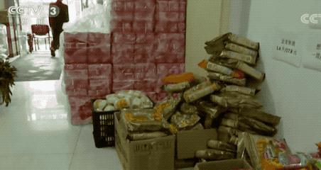 面对不理解你的人怎么说,面对不理解时说多少话都是废话