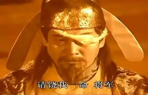 韩国为什么是最惨的发达国家,韩国什么最难吃