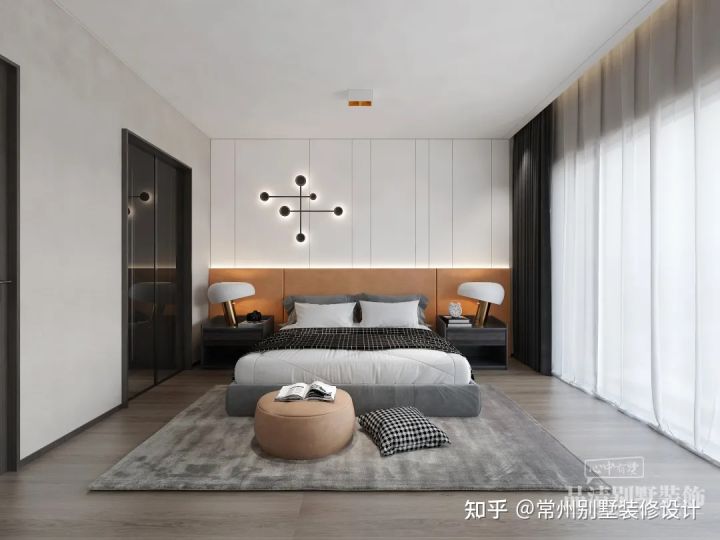 品清别墅装饰港式,品清别墅装饰地址