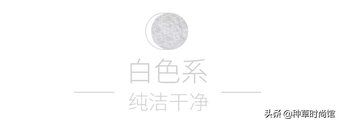 冬季穿什么外套既好看又保暖,寒冬已至高级外套保暖又时尚