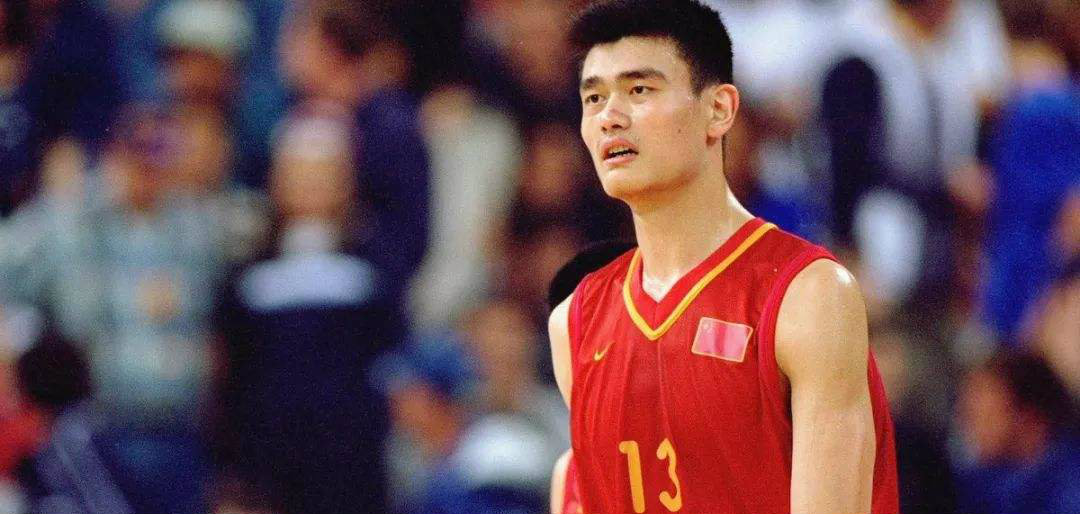 阿联最强一战41分11篮板,中国篮坛传奇王治郅