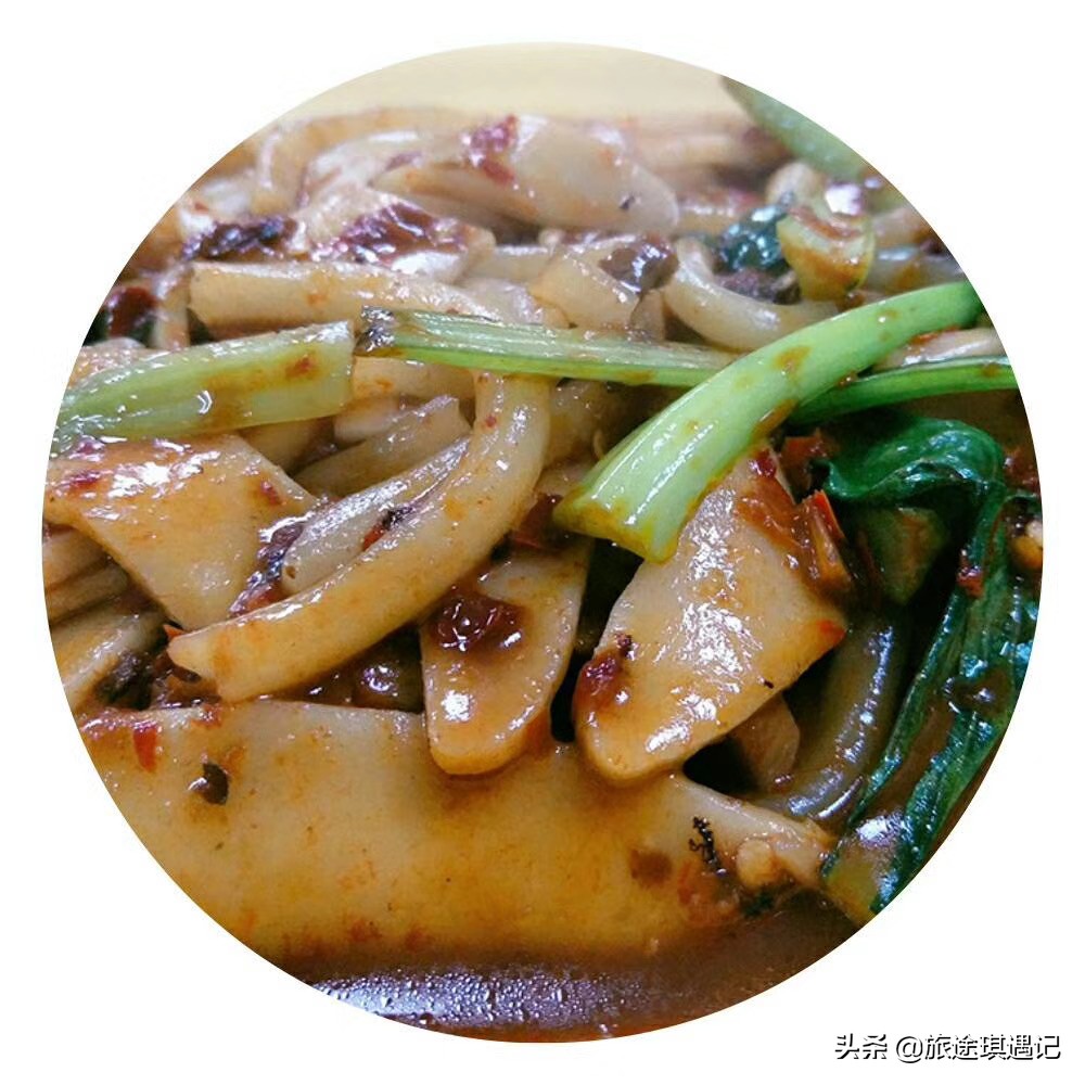 去北疆好还是南疆好,去新疆的南疆注意什么事项