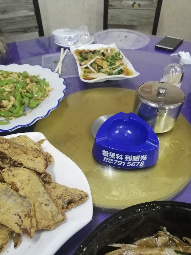 秦皇岛张小二砂锅,秦皇岛美食推荐砂锅