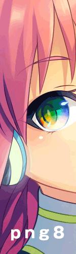 jpg和png和GIF的区别,pngjpggif格式图片哪个更清楚