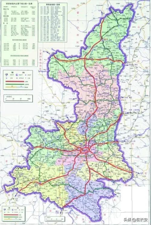 长安城墙永宁门,长安城朱雀门