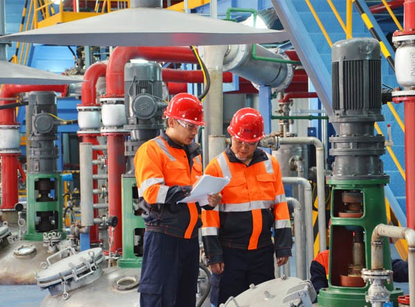 仕全兴树脂,武汉仕全兴聚氨酯科技有限公司