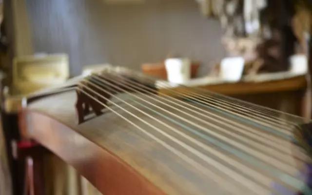 网购乐器在哪里买靠谱,网上与实体店的乐器