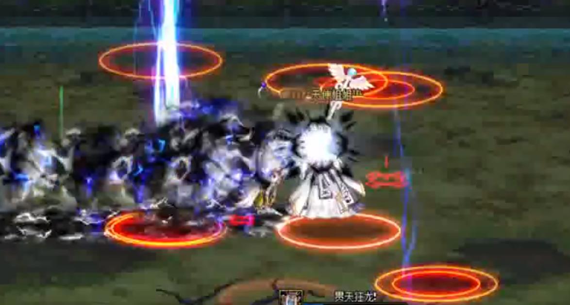 DNF单人怎么通关高级地下城,dnf小技巧攻略