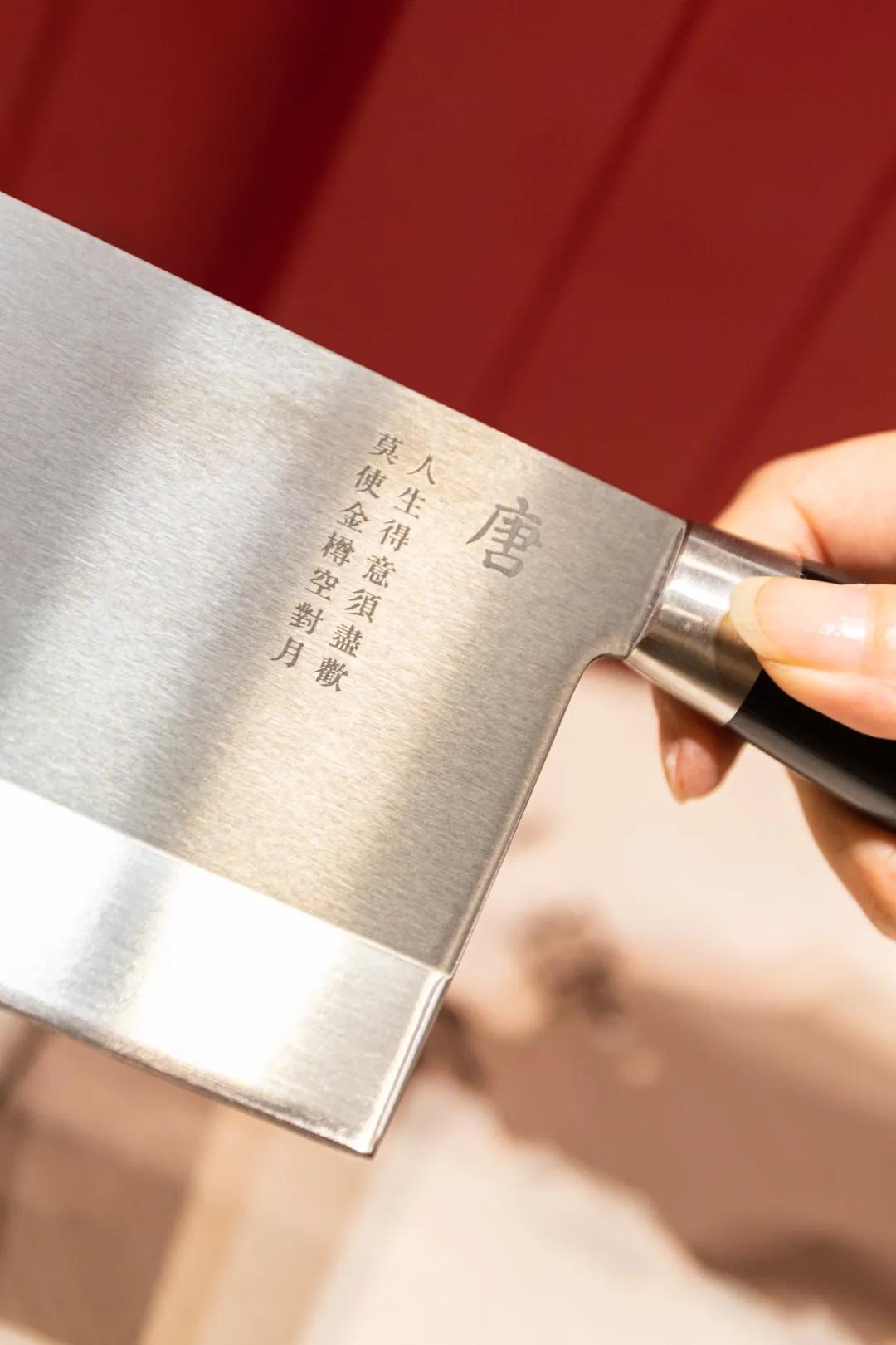 双立人特卖,双立人折扣