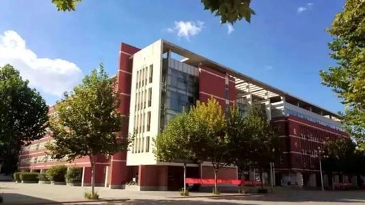 沈阳十大国际学校排行榜,沈阳翔宇中学教学质量怎么样