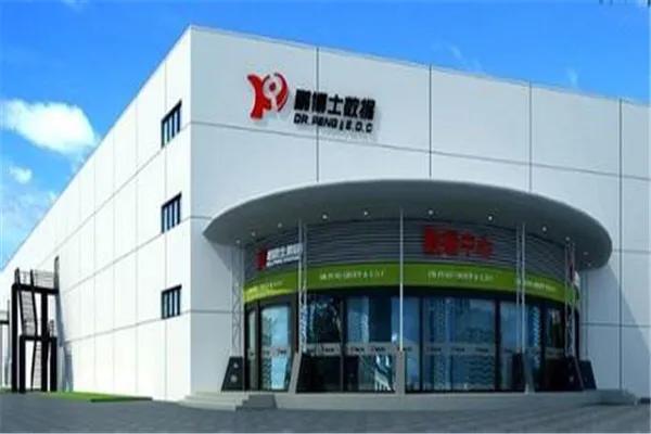 郑州和成都哪个城市更强,武汉与郑州哪个居中国中心位置