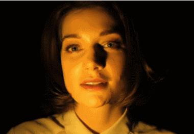 肤色穿什么颜色显黑,穿亮色显土是什么原因