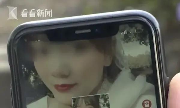 北京高管人妻*恋虐**男嫩模，震碎老公三观：睁眼吧，越刺激越要命