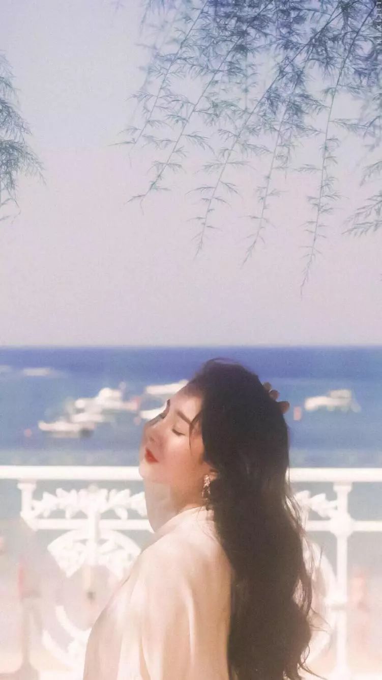 明星代言大牌奢侈品给多少钱,明星奢侈品代言费价目表