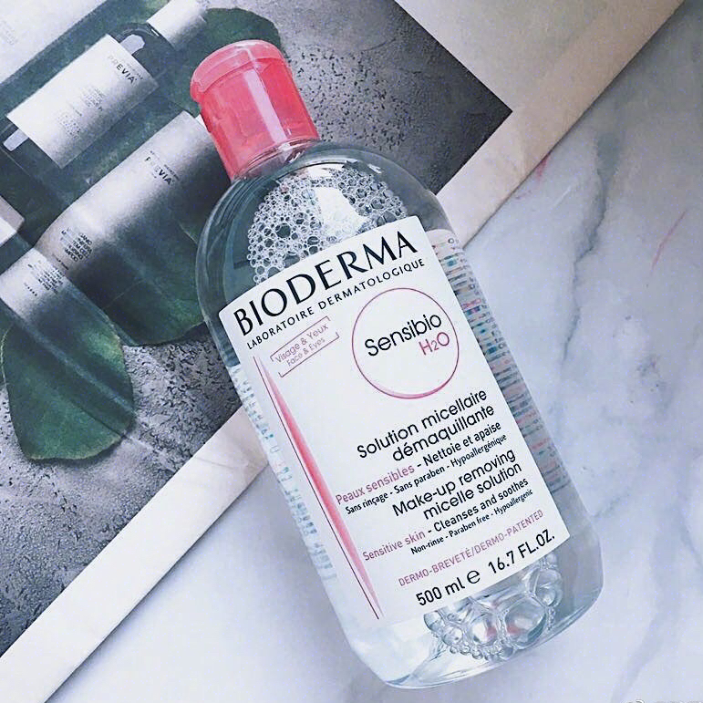 干货各类肌肤护理方法你知多少,如何检验大牌护肤品的真假