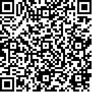 洛阳疫情工作者招人,洛阳顺丰快递员招聘