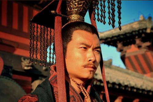 建安七子王粲,曹丕吊孝王粲学驴叫