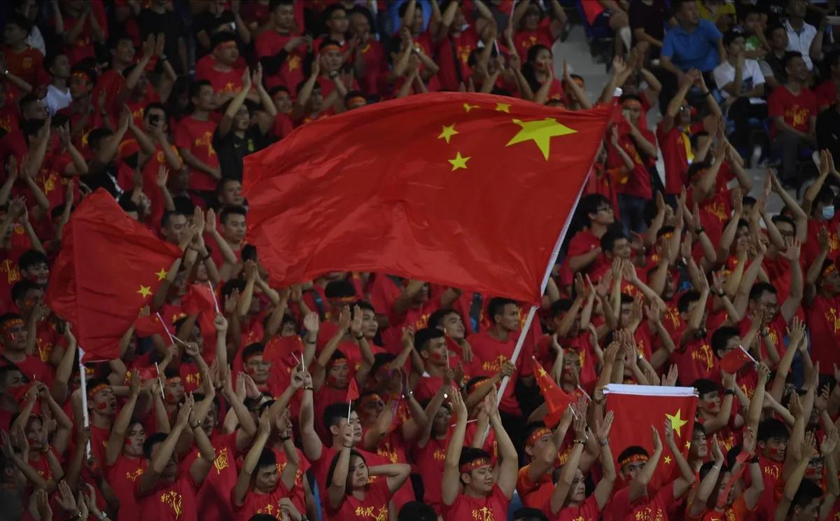 22051期胜负彩分析推荐,24097期胜负彩推荐分析