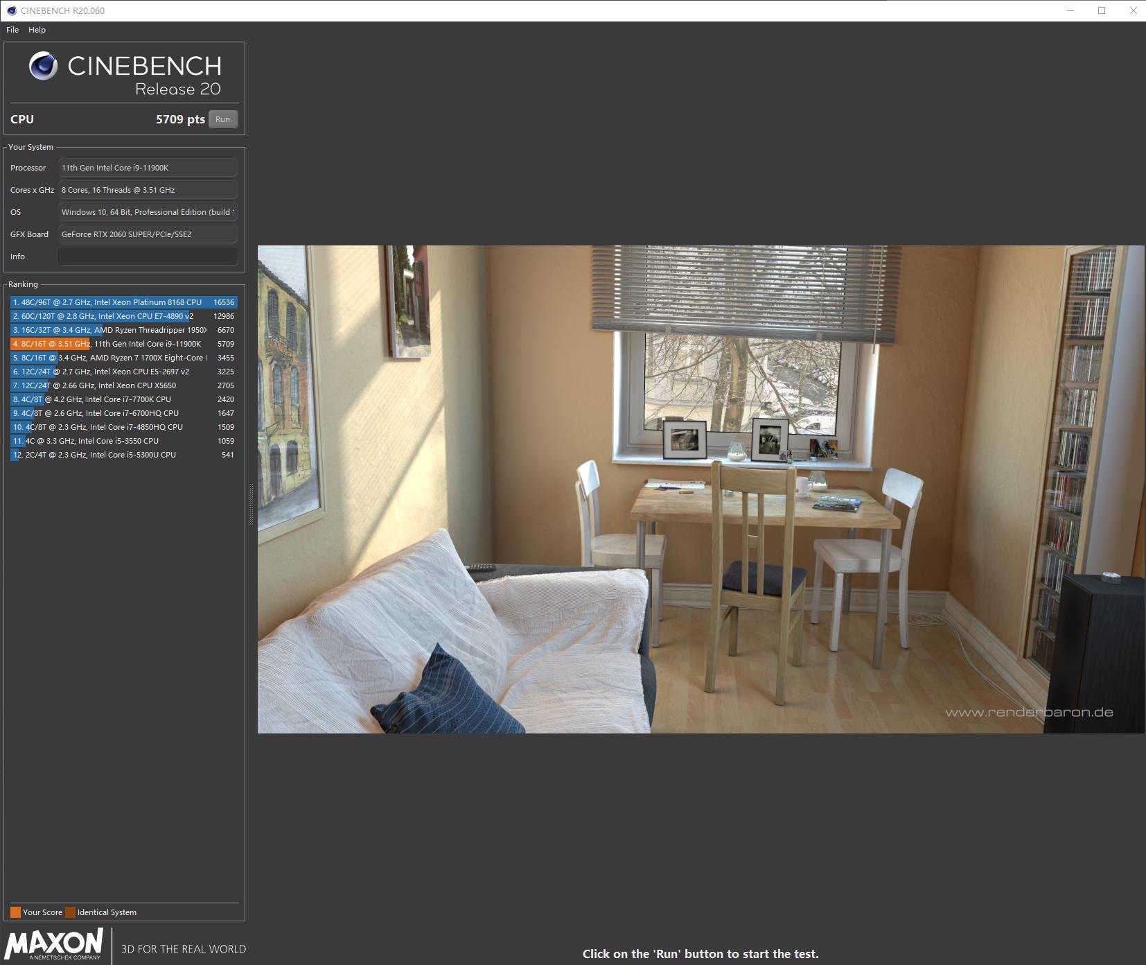 技嘉z590小雕pro评测,技嘉z590丐版评测