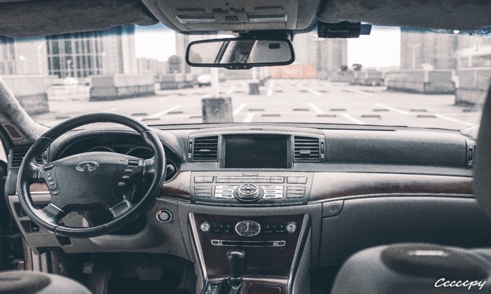 鏂枃鍖緬,璇曢┚鑻辫彶灏艰开m37