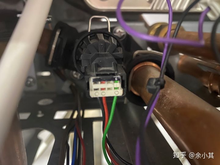 威能tecpro壁挂炉使用方法,威能壁挂炉tecpro和林内