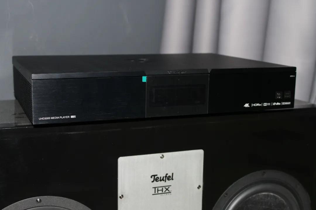 芝杜uhd3000和芝杜z9x区别,芝杜uhd3000和开博尔q70哪个好