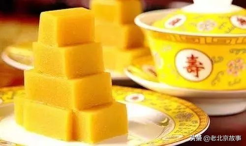 在北京,吃过这100样东西,人生才算完整(上)