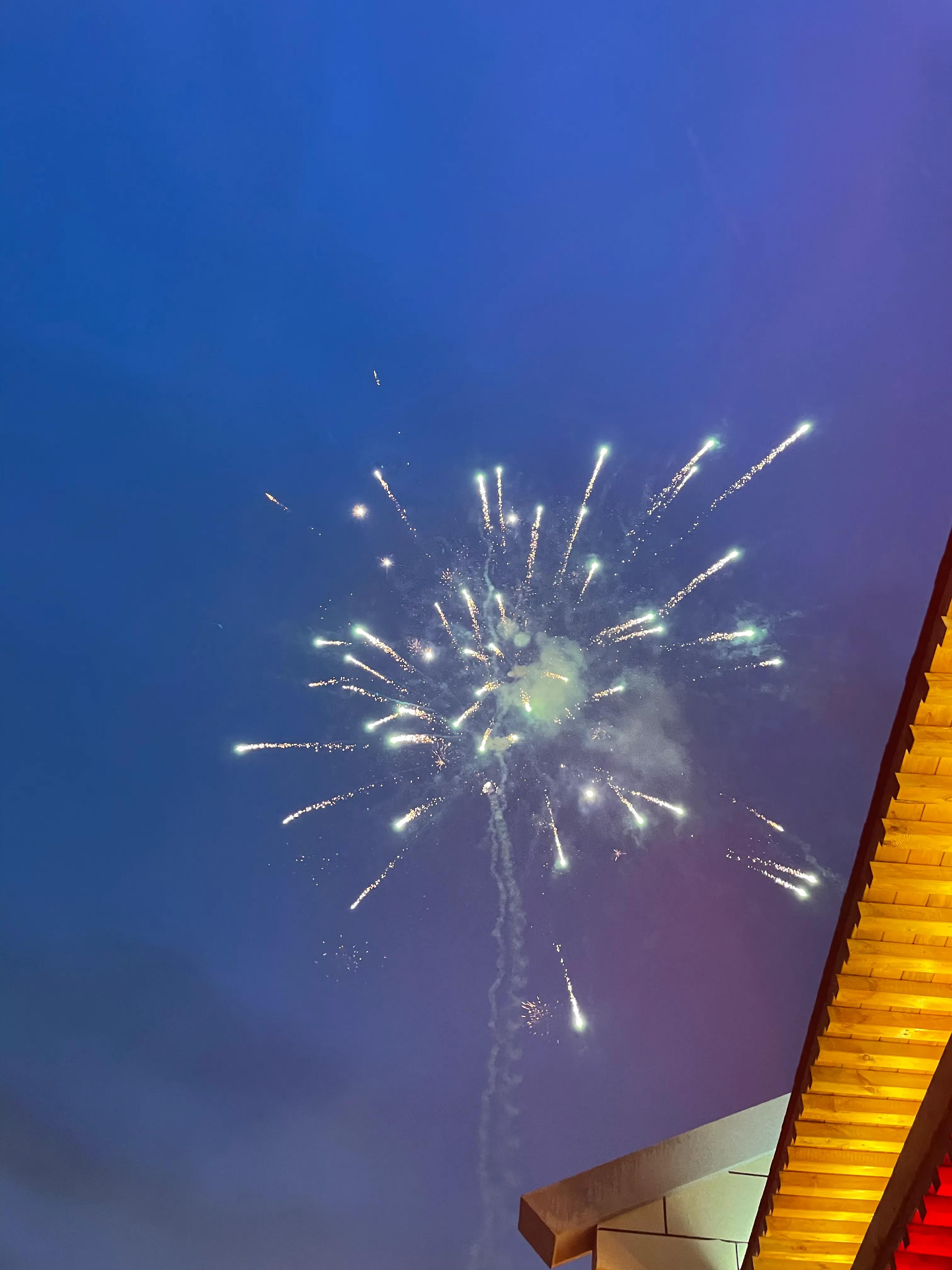 北京正北189公里-丰宁坝上草原之旅