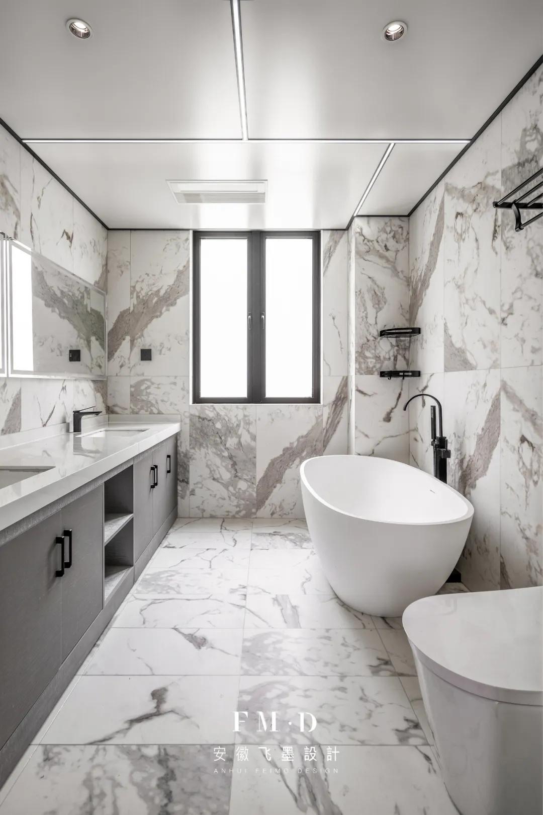 装修卫生间洁具怎么选,卫生间装修前需要注意什么