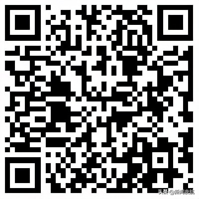 黑龙江邮政2022年社会招聘,黑龙江近期部分招聘信息汇总