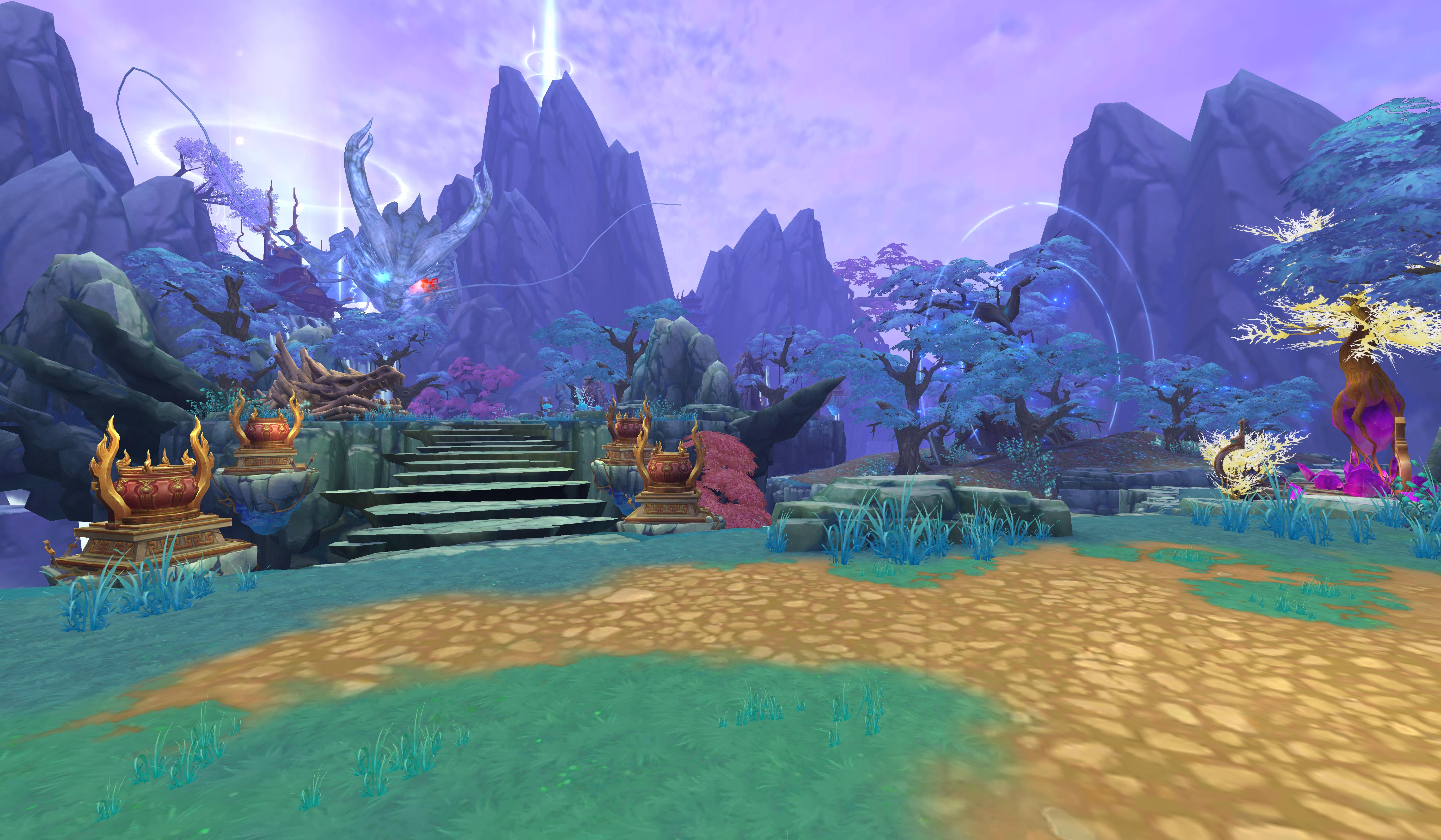 游戏代理是什么,游戏代理渠道有哪些