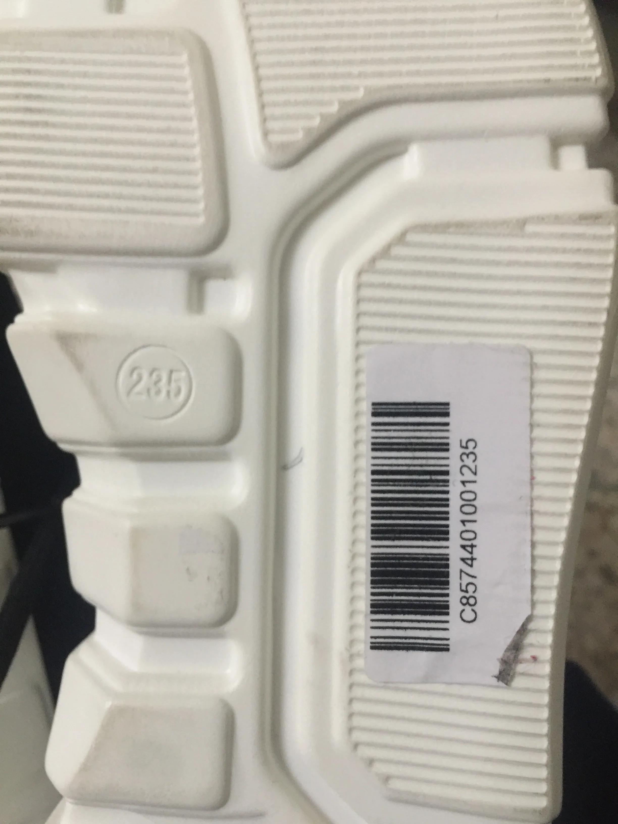 购买需慎重,网购和实体店购买哪个售后好