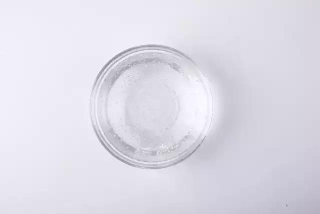 樱花冻酸奶芝士蛋糕,kumo樱花冰淇淋芝士蛋糕