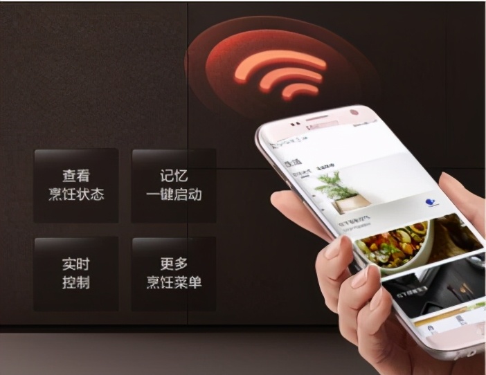 烤箱好还是微波炉烤箱一体机好,烤箱微波炉一体机好还是烤箱好