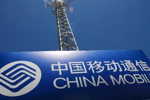 移动信号由4g变成e是为什么,中国移动信号变成e是什么意思