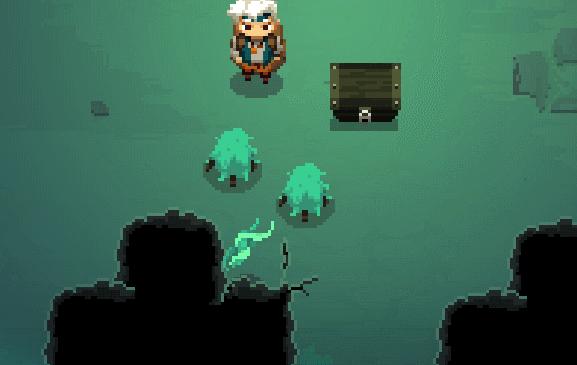 闊╁浗鎺ㄤ汉娓告垙,鎺ㄦ帹濞变箰娓告垙