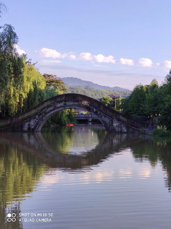 浙江丽水五日游,丽水景宁三日游攻略