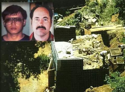 华裔富二代斗殴致死案,美国华裔富二代被情妇杀害